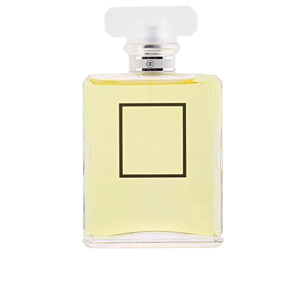 Nº 19 POUDRÉ eau de parfum vaporizador 100 ml