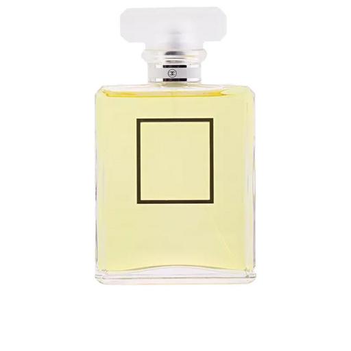 Nº 19 POUDRÉ eau de parfum vaporizador 100 ml [0]