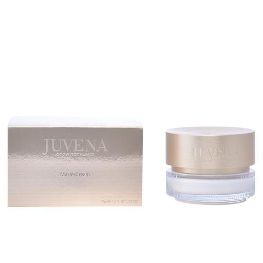 MASTERCREAM 75 ml [0]