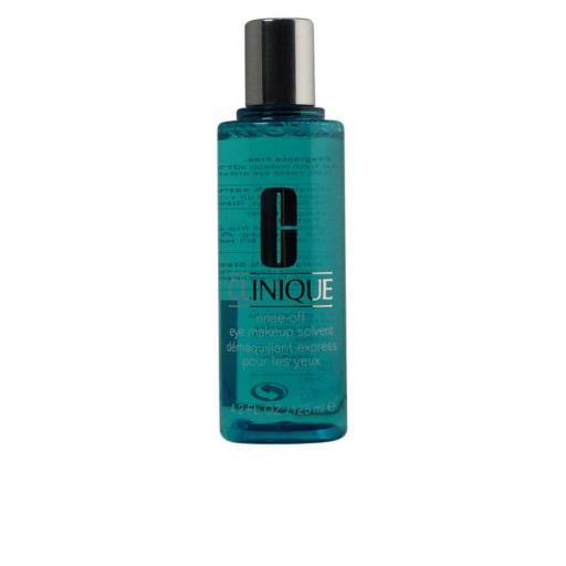 RINSE OFF eye make-up solvent 125 ml [0]