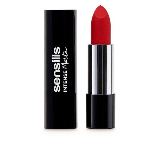 INTENSE MATTE barra de labios  [0]