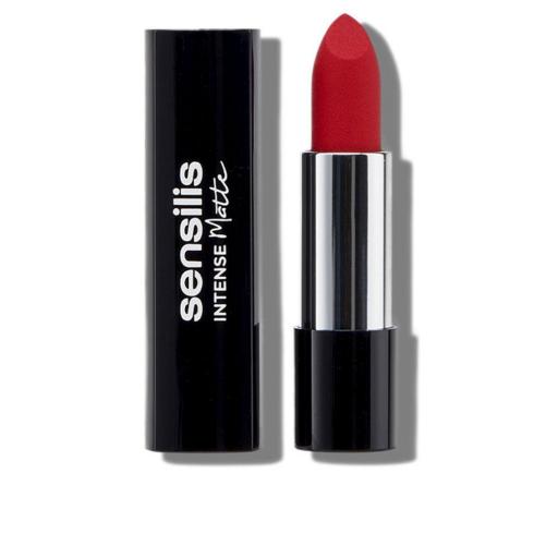 INTENSE MATTE barra de labios  [1]