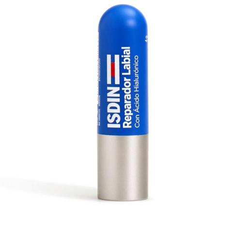 REPARADOR LABIAL stick 4 gr [0]