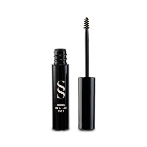 EYEBROW [fix gel] fijador transparente 0,5 gr