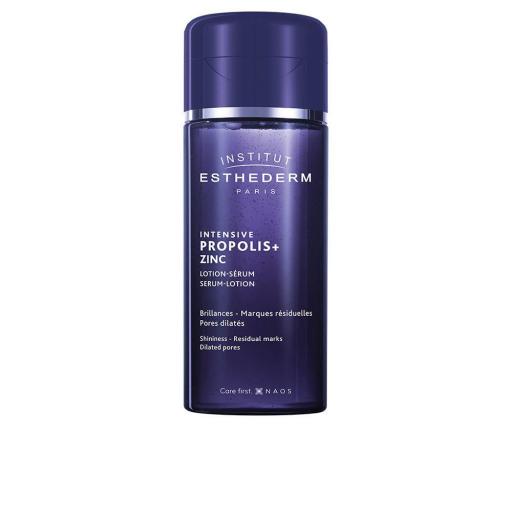 INTENSIVE PROPOLIS+ sérum-loción 130 ml