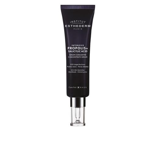 INTENSIVE PROPOLIS+ sérum concentrado 30 ml [0]