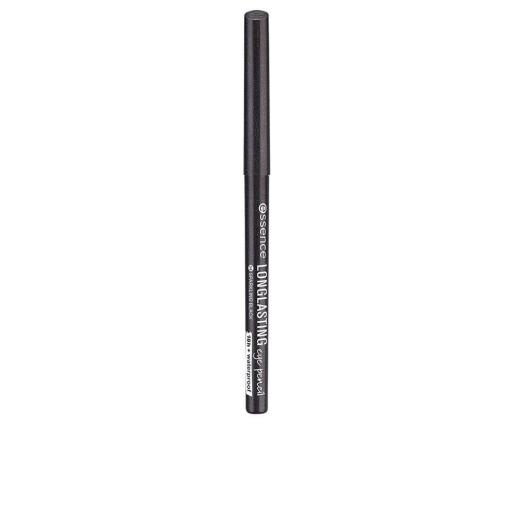 LONG-LASTING lápiz de ojos 18h waterproof  [0]