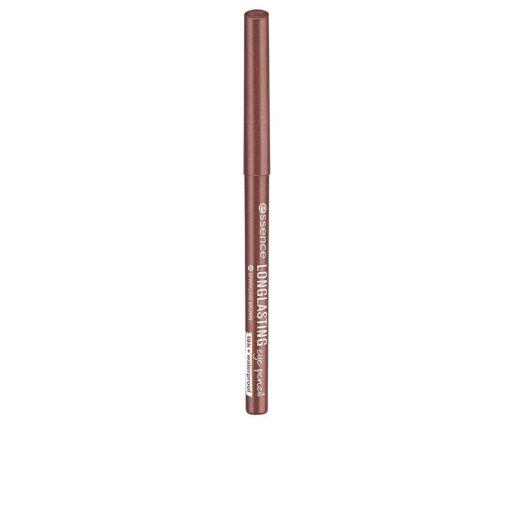 LONG-LASTING lápiz de ojos 18h waterproof  [1]