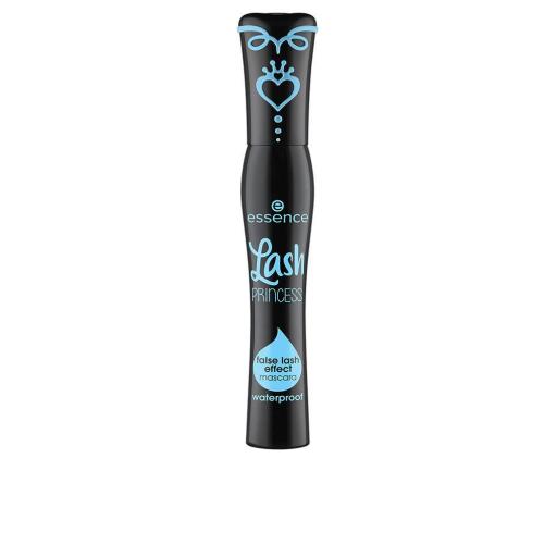 LASH PRINCESS false lash effect mascara waterproof 12 ml [0]