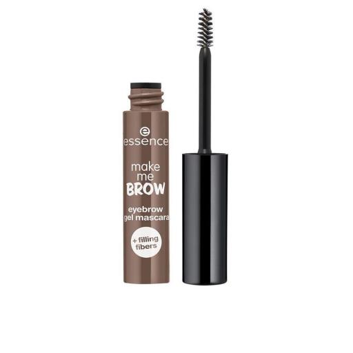 MAKE ME BROW máscara gel para cejas 