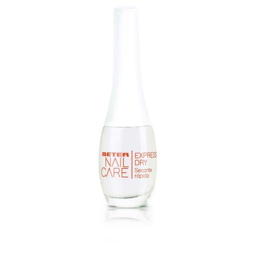 NAIL CARE secante rápido 11 ml [0]