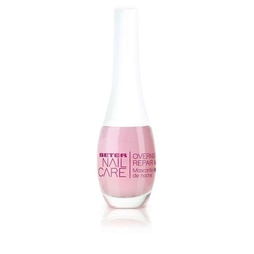 Mascarilla de Uñas Reparadora de Noche 11 ml [0]