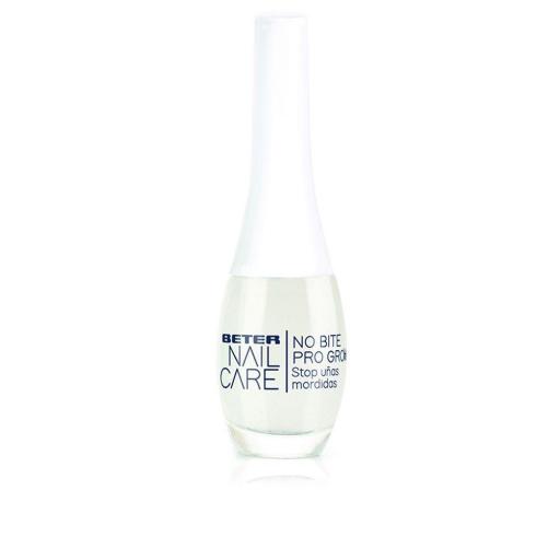 Stop Uñas Mordidas 11 ml [0]