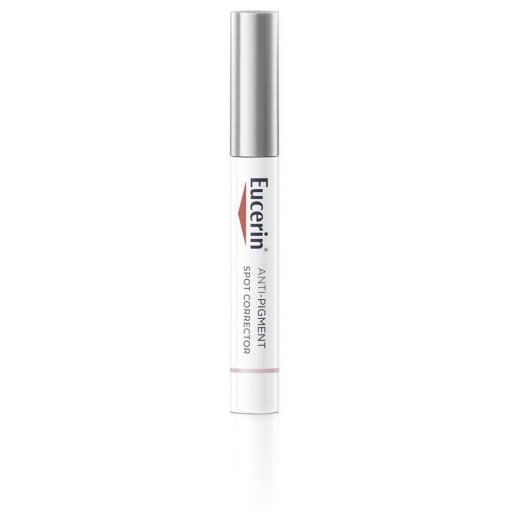 Anti-Pigment Corrector Manchas 5 ml