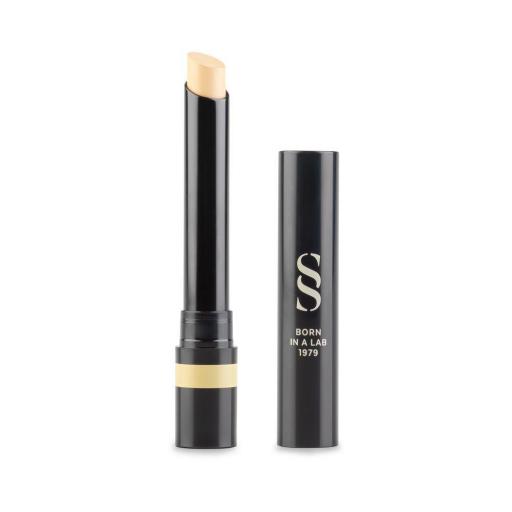 COVERESSENCE [corrector antimanchas] 2 gr [0]