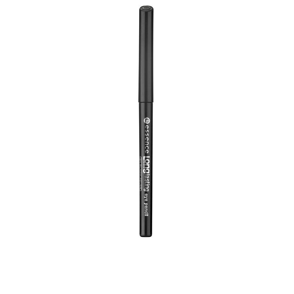 LONG-LASTING lápiz de ojos