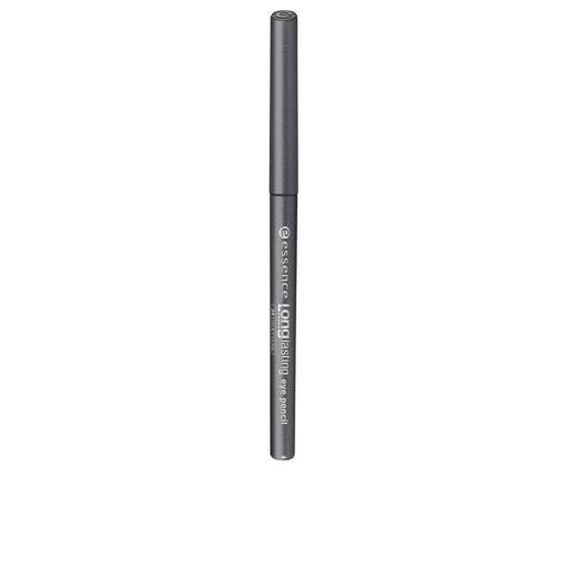 LONG-LASTING lápiz de ojos 18h waterproof  [2]