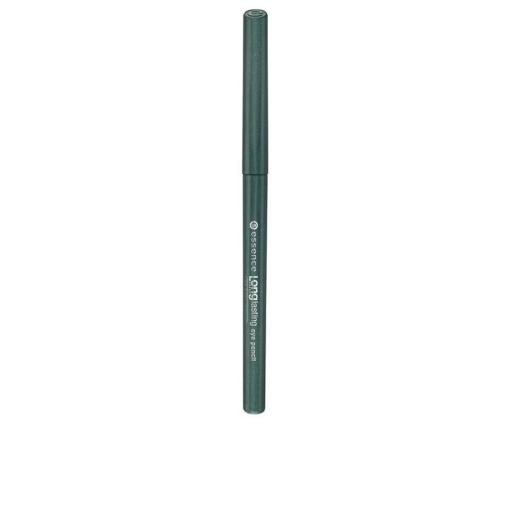 LONG-LASTING lápiz de ojos 18h waterproof  [3]