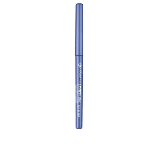 LONG-LASTING lápiz de ojos  [2]