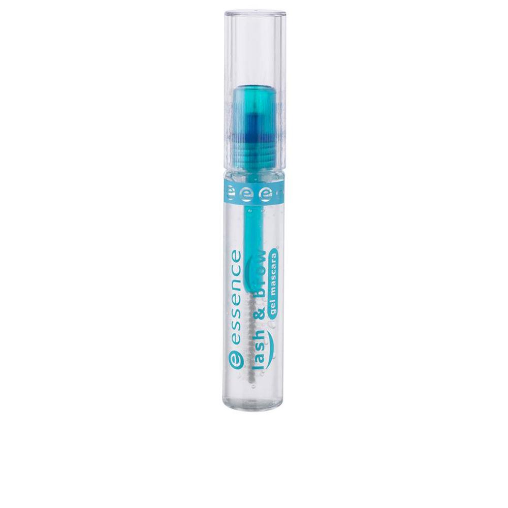 LASH & BROW gel mascara 9 ml