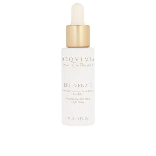 REJUVENATE sérum facial antiarrugas 30 ml [0]