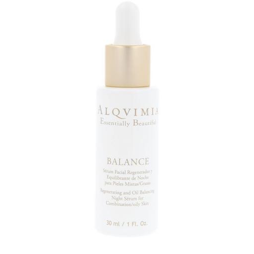 ESSENTIALLY BEAUTIFUL BALANCE sérum 30 ml
