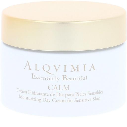 ESSENTIALLY BEAUTIFUL CALM crema 50 ml