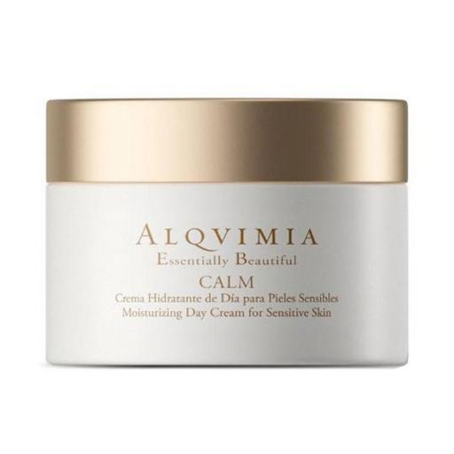 ESSENTIALLY BEAUTIFUL CALM crema 50 ml [0]