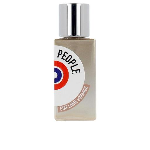 REMARKABLE PEOPLE edp vapo 50 ml [0]