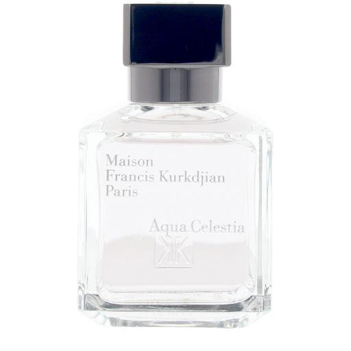AQUA CELESTIA edt vapo  [1]