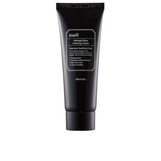 MIDNIGHT BLUE Crema calmante  [1]