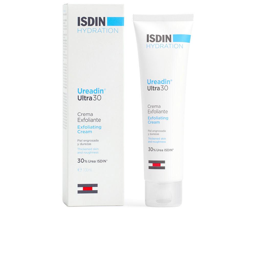 UREADIN ULTRA30 crema exfoliante