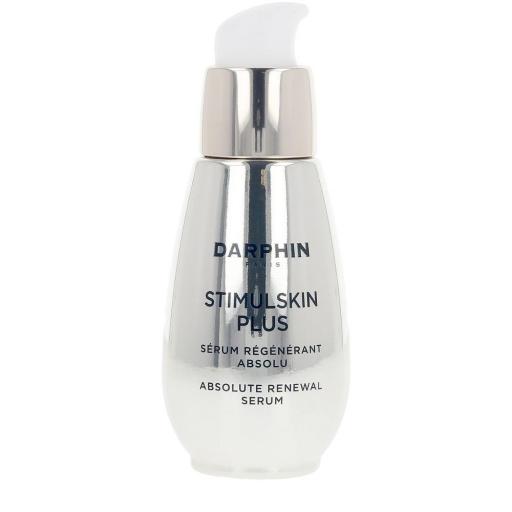 STIMULSKIN PLUS absolute renewal serum 30 ml
