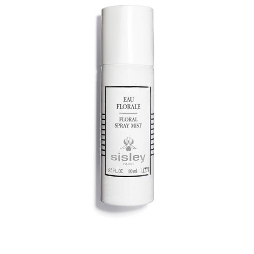 EAU FLORALE spray 100 ml [0]
