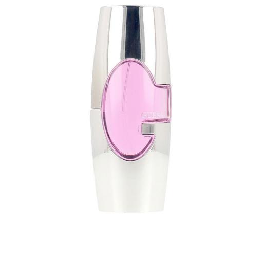 GUESS NEW edp vapo 75 ml [0]