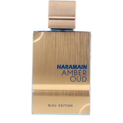 AMBER OUD blue edition edp vapo 60 ml