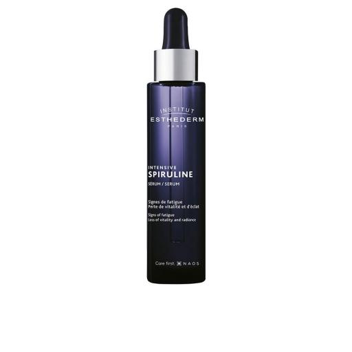 INTENSIVE SPIRULINE sérum 30 ml