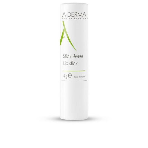 STICK labial 4 gr [0]