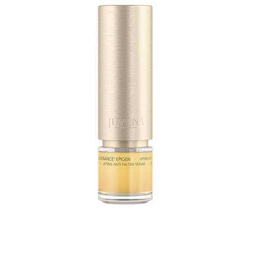 JUVENANCE EPIGEN serum lifting anti-wrinkle 30 ml [0]