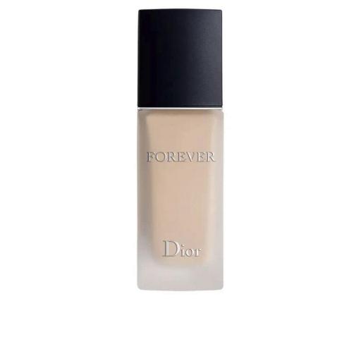 DIORSKIN FOREVER fluide 30 ml [0]
