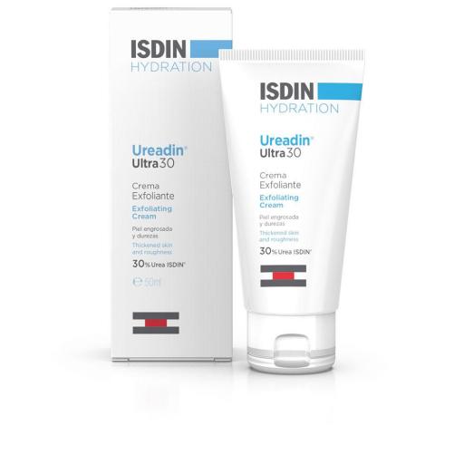 UREADIN ULTRA30 crema exfoliante  [1]