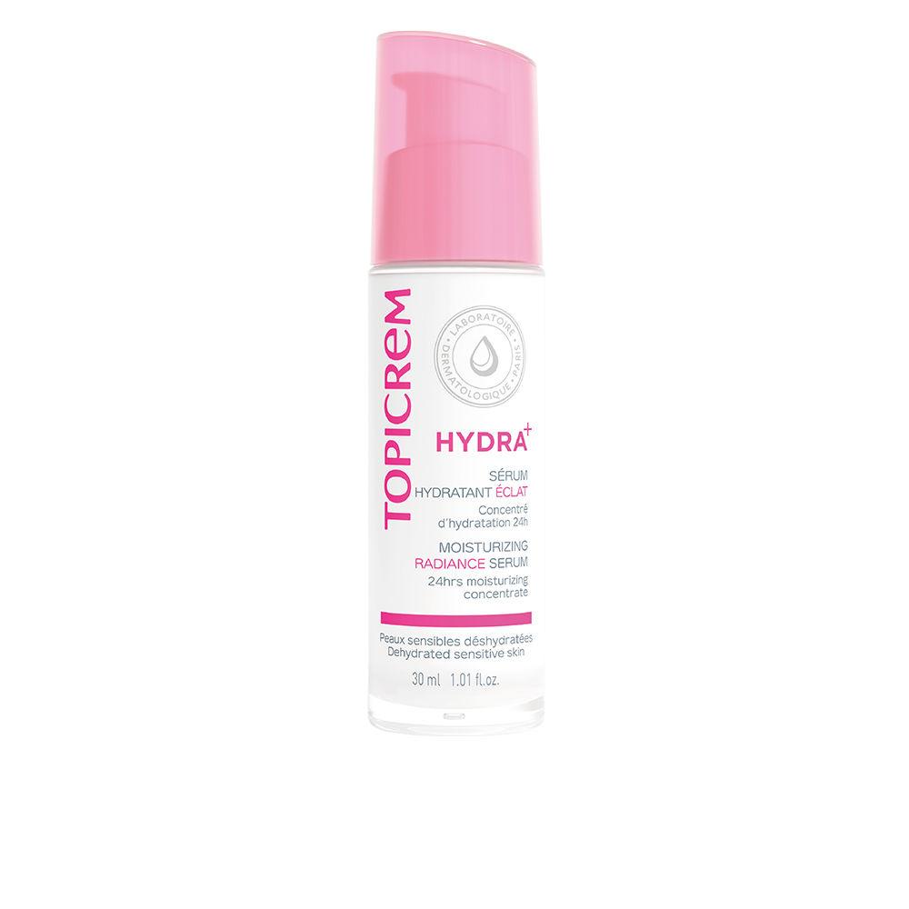 HYDRA+ sérum ultra-hidratante 30 ml