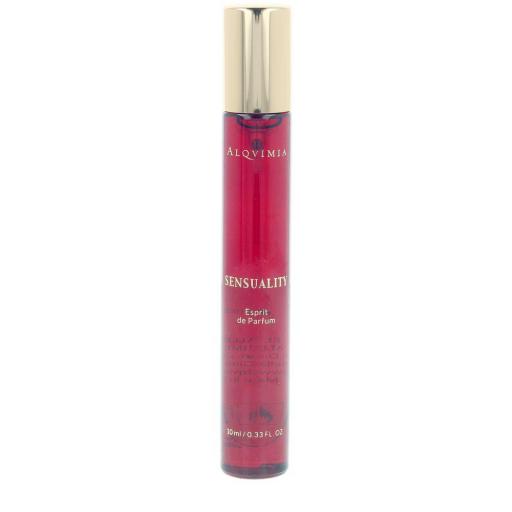 SENSUALITY ESPRIT DE PARFUM edp vapo 10 ml