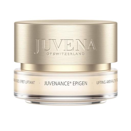 JUVENANCE EPIGEN day cream lifting anti-wrinkle 50 ml