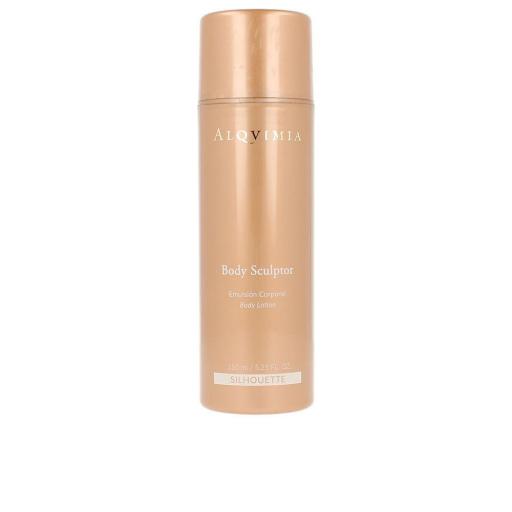 BODY SCULPTOR emulsión corporal 150 ml