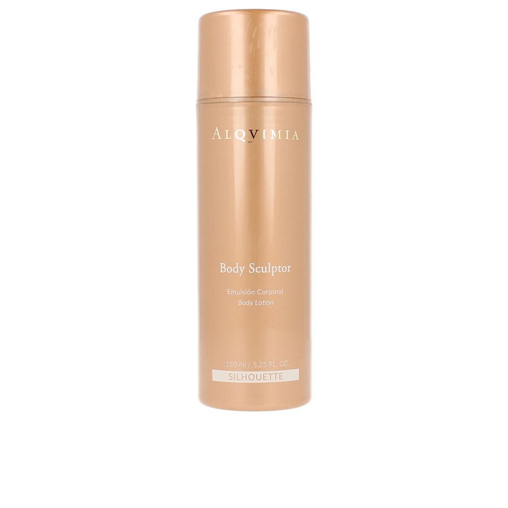 BODY SCULPTOR emulsión corporal 150 ml