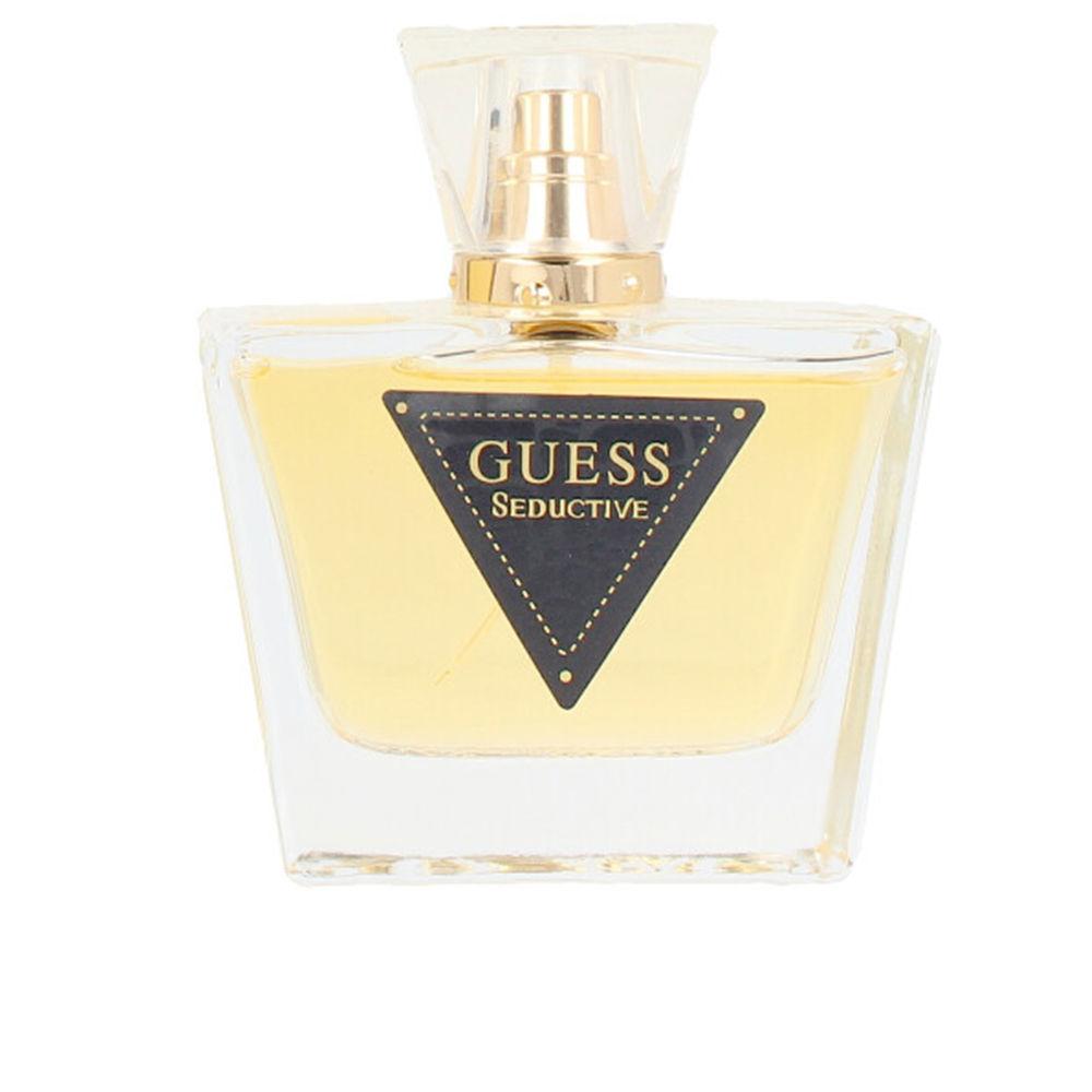 SEDUCTIVE edt vapo