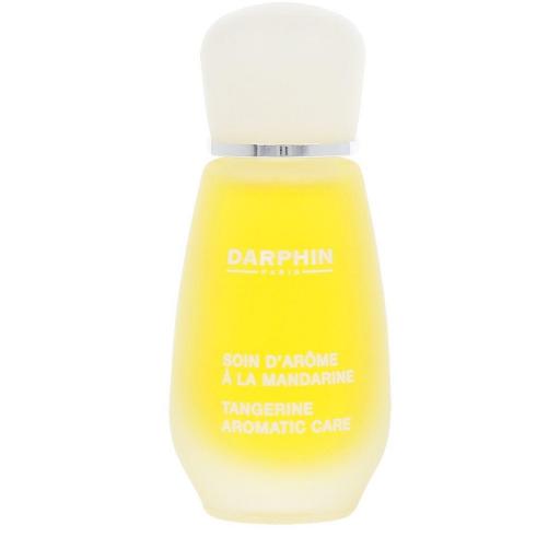 ELIXIR tangerine aromatic care 15 ml