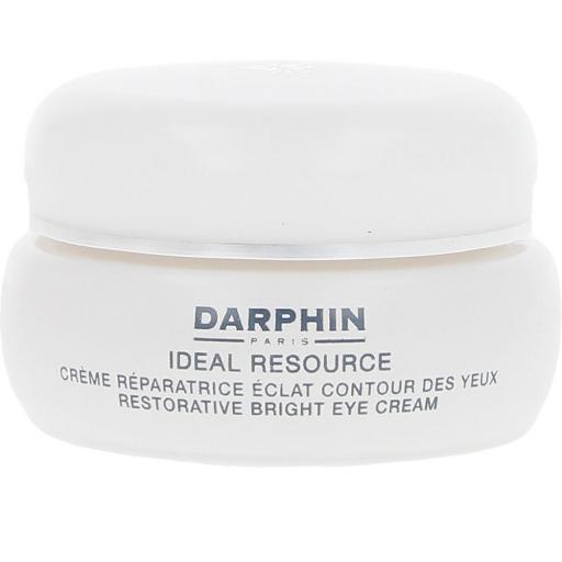 IDEAL RESOURCE bright eye cream 15 ml