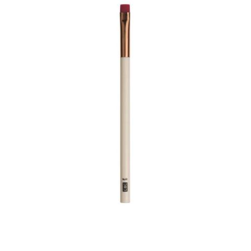LIPPETY STICK brocha para labios 1 u